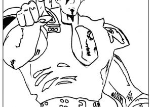 Coloriage Chocola Et Vanilla Coloriages De Ken Le Survivant   Imprimer Coloriage   Imprimer