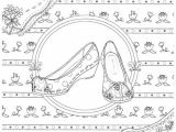 Coloriage Chorale 30 Best Desenho Dream Girl Beauty Coloring Images On Pinterest