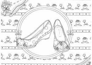 Coloriage Chorale 30 Best Desenho Dream Girl Beauty Coloring Images On Pinterest