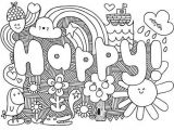 Coloriage Chorale 70 Best Coloring Pages Images On Pinterest