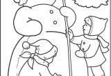 Coloriage Chorale Les 58 Meilleures Images Du Tableau Winter Sur Pinterest