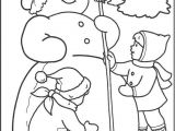 Coloriage Chorale Les 58 Meilleures Images Du Tableau Winter Sur Pinterest