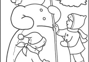Coloriage Chorale Les 58 Meilleures Images Du Tableau Winter Sur Pinterest
