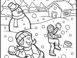 Coloriage Chorale Les 58 Meilleures Images Du Tableau Winter Sur Pinterest