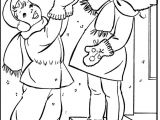 Coloriage Chorale Les 58 Meilleures Images Du Tableau Winter Sur Pinterest