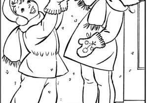 Coloriage Chorale Les 58 Meilleures Images Du Tableau Winter Sur Pinterest