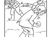 Coloriage Chorale Les 58 Meilleures Images Du Tableau Winter Sur Pinterest