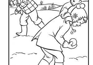 Coloriage Chorale Les 58 Meilleures Images Du Tableau Winter Sur Pinterest