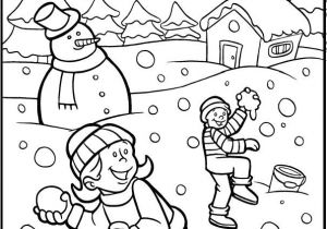 Coloriage Chorale Les 58 Meilleures Images Du Tableau Winter Sur Pinterest