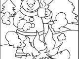 Coloriage Chorale Les 58 Meilleures Images Du Tableau Winter Sur Pinterest