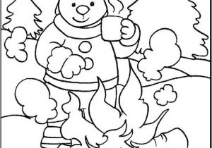 Coloriage Chorale Les 58 Meilleures Images Du Tableau Winter Sur Pinterest