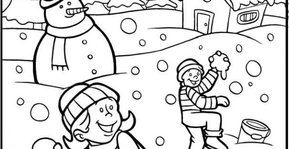 Coloriage Chorale Les 58 Meilleures Images Du Tableau Winter Sur Pinterest