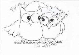 Coloriage Chouette A Imprimer 46 Dessins De Coloriage Chouette à Imprimer