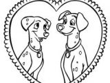 Coloriage Chouette De Noel 50 Best Dessin Coloriage Images On Pinterest