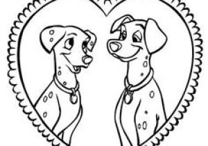 Coloriage Chouette De Noel 50 Best Dessin Coloriage Images On Pinterest