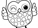 Coloriage Chouette De Noel Jeu Sur Le Dénombrement ××ª×××ª ×©× × Pinterest