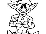 Coloriage Chouette De Noel Noel Coloriage   Imprimer De No L Sur