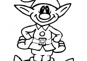 Coloriage Chouette De Noel Noel Coloriage   Imprimer De No L Sur