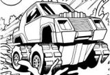 Coloriage Circuit Hot Wheels 21 Best Coloring 4 Kids Cars Images On Pinterest