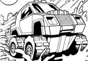 Coloriage Circuit Hot Wheels 21 Best Coloring 4 Kids Cars Images On Pinterest