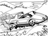 Coloriage Circuit Hot Wheels 21 Best Coloring 4 Kids Cars Images On Pinterest