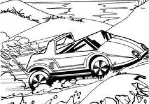 Coloriage Circuit Hot Wheels 21 Best Coloring 4 Kids Cars Images On Pinterest