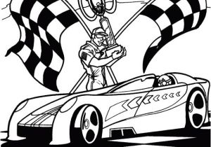Coloriage Circuit Hot Wheels Hot Wheel Coloring Pages Coloring Pages for Free