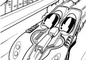 Coloriage Circuit Hot Wheels Hot Wheels Coloring Page ÐÐ°Ð´Ð¸ Pinterest