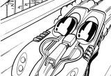 Coloriage Circuit Hot Wheels Team Hot Wheels Colouring Pages Coloring Pages Pinterest