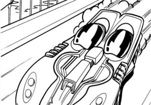 Coloriage Circuit Hot Wheels Team Hot Wheels Colouring Pages Coloring Pages Pinterest