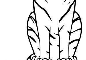 Coloriage Cirque En Ligne Nouveau Coloriage A Imprimer Cirque