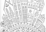 Coloriage Cité D or 1487 Best Coloriages Images On Pinterest
