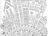 Coloriage Cité D or 1487 Best Coloriages Images On Pinterest