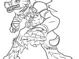 Coloriage Cité D or 22 Best Coloriage Digimon Images On Pinterest