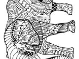 Coloriage Cité D or 457 Best Coloriage Vie Sauvage Images On Pinterest
