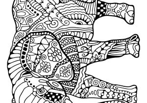 Coloriage Cité D or 457 Best Coloriage Vie Sauvage Images On Pinterest