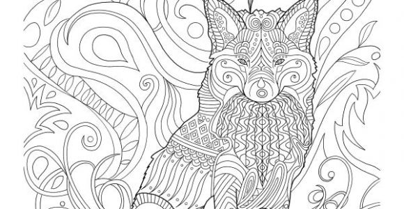 Coloriage Cité D or 457 Best Coloriage Vie Sauvage Images On Pinterest