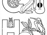 Coloriage Cité D or 65 Best Coloriages Images On Pinterest