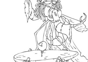 Coloriage Cité D or Coloriage Dessins Dessins   Imprimer Et La Couleur En Ligne Arthur