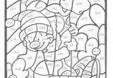 Coloriage Citroen C4 Picasso 10 Best Coloriage Magique Images On Pinterest