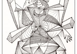 Coloriage Citroen C4 Picasso Coloriage Pour Grand Lw51 – Humatraffin