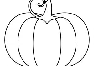 Coloriage Citrouille A Imprimer Citrouille 13 Objets – Coloriages à Imprimer