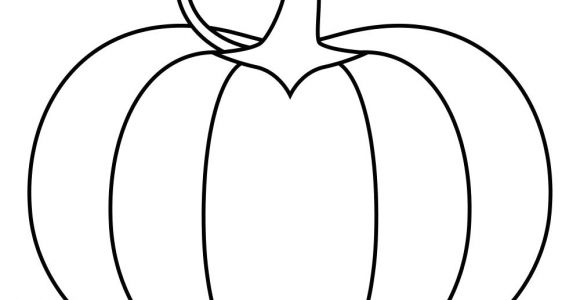 Coloriage Citrouille A Imprimer Citrouille 13 Objets – Coloriages à Imprimer