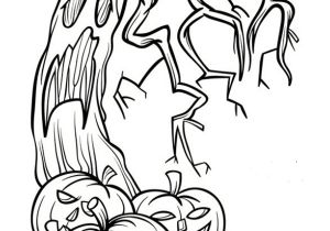 Coloriage Citrouille à Imprimer Coloriage Citrouille 21 Modèles à Imprimer