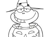 Coloriage Citrouille à Imprimer Coloriage Citrouille 21 Modèles à Imprimer