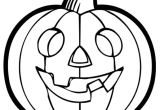 Coloriage Citrouille à Imprimer Coloriage Citrouille D Halloween Dessin Gratuit à Imprimer
