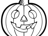 Coloriage Citrouille à Imprimer Coloriage Citrouille D Halloween Dessin Gratuit à Imprimer