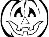 Coloriage Citrouille à Imprimer Coloriage Citrouille Pour Halloween Vecteur Dessin Gratuit