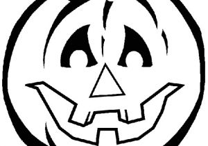 Coloriage Citrouille à Imprimer Coloriage Citrouille Pour Halloween Vecteur Dessin Gratuit