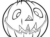 Coloriage Citrouille à Imprimer Coloriages Halloween Citrouille sorcière Squelette